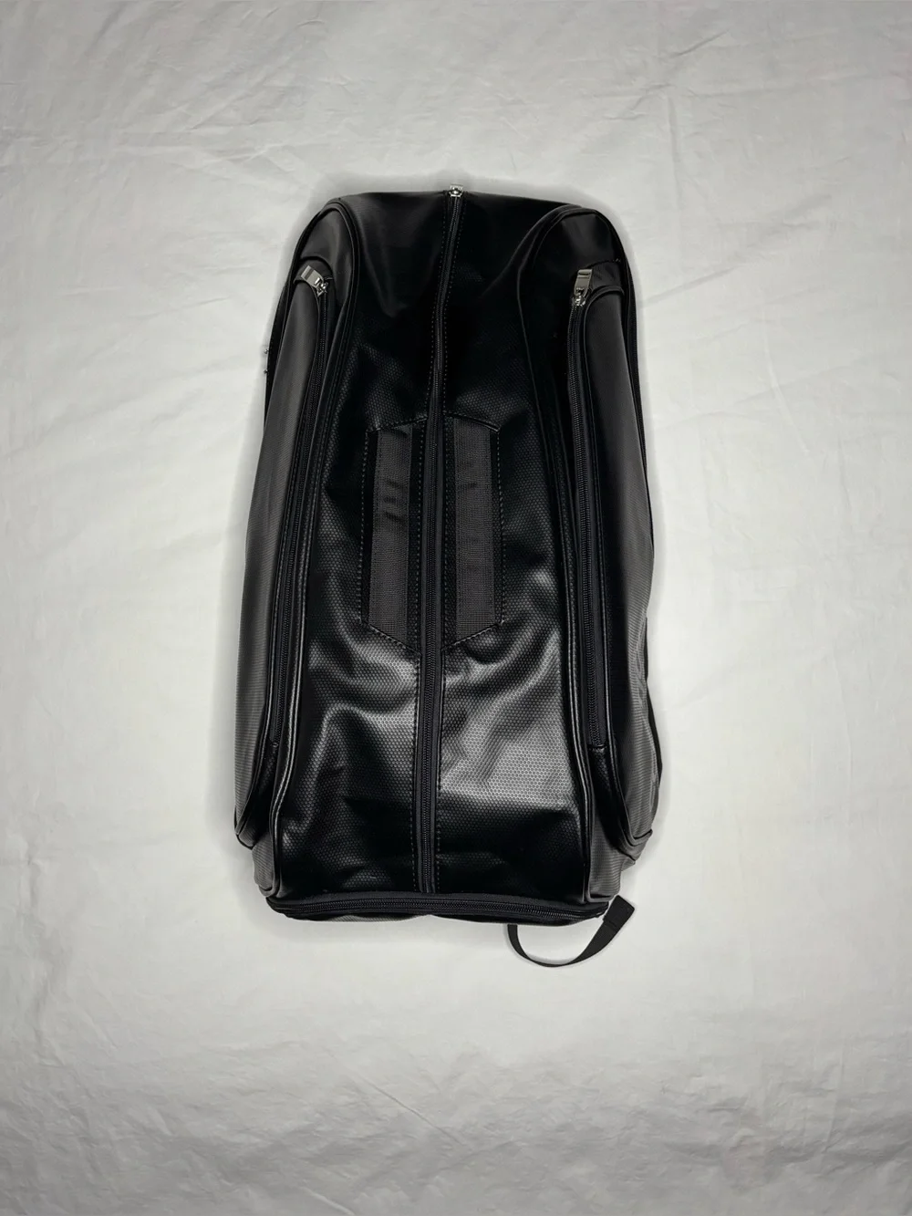 Large Capacity Waterproof Racket Backpack By CCGTJOB Tennis pickleball Bag